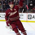arizona coyotes bet in play